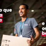 Entenda o que é logística integrada e quais os seus benefícios