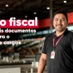 Gestão fiscal: os principais documentos utilizados para o transporte de cargas