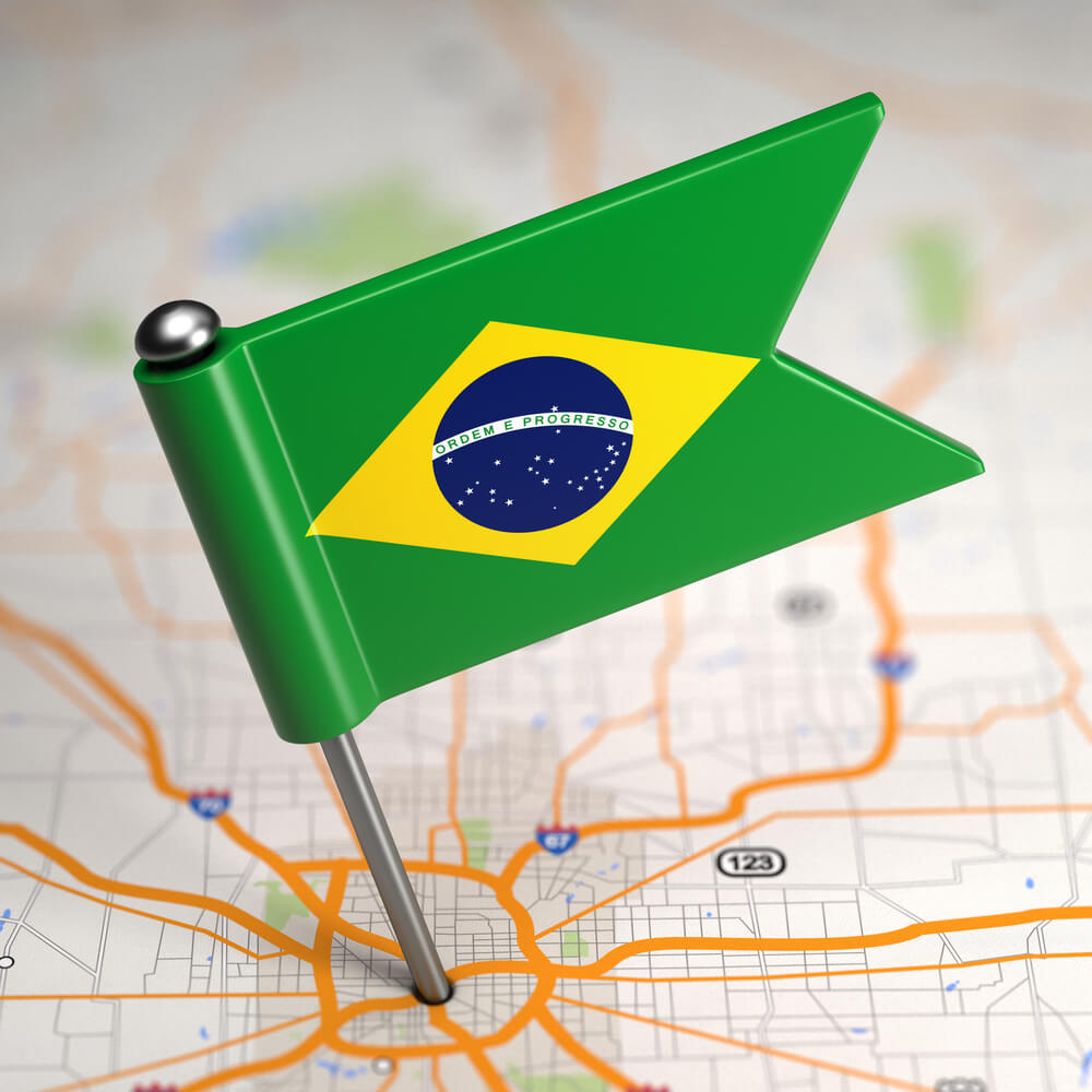 Os 6 maiores problemas de logística no Brasil e como superá-los