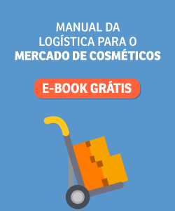 CTA_Manual-da-logística-para-o-mercado-de-cosméticos_final