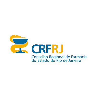 Crf Rj