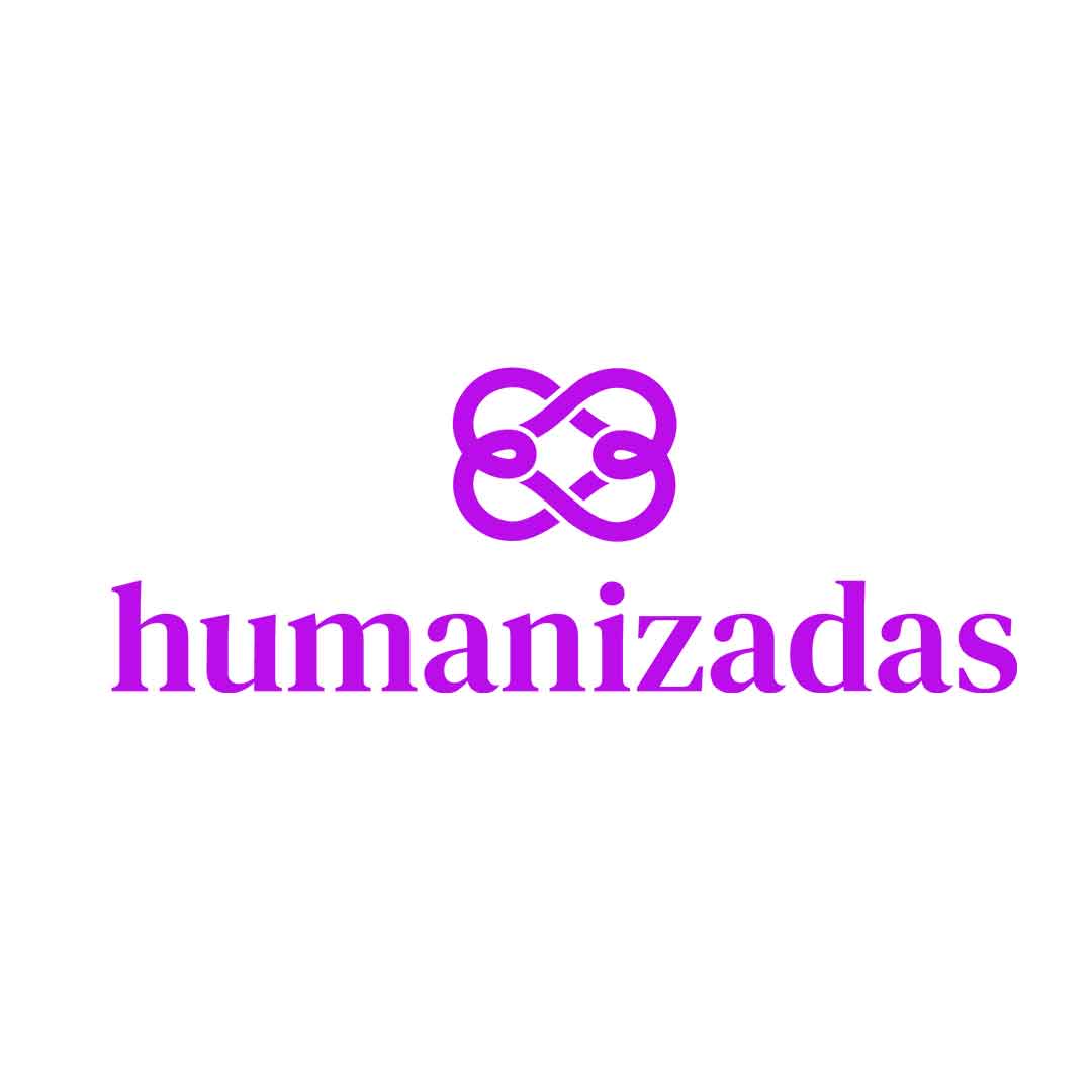 Selo Humanizadas