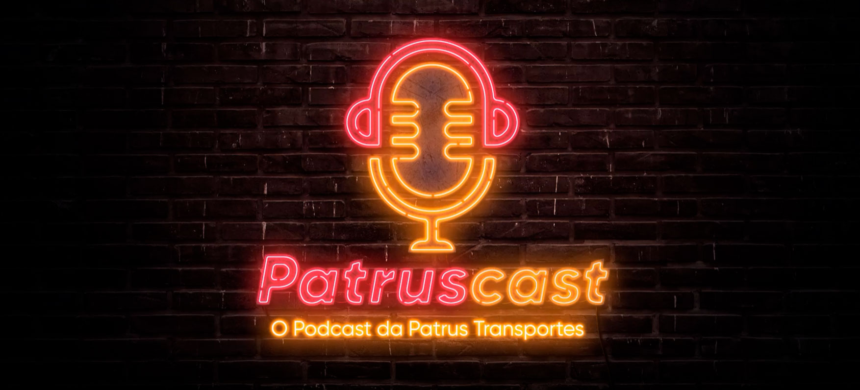 Patruscast – Episódio 2 – Andréa Rocha