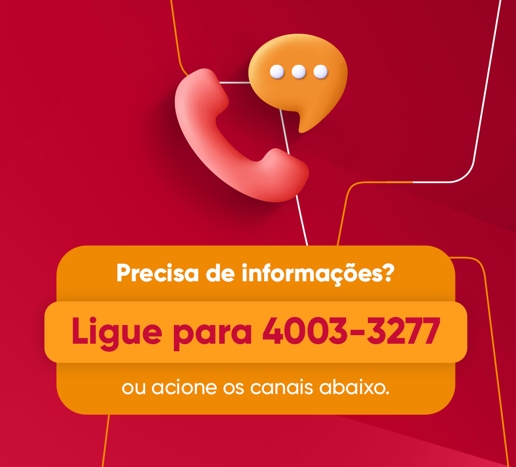 Central de Relacionamento