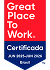 gptw