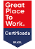 gptw