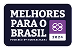 melhores-para-o-brasil-2024