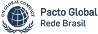 pacto-global