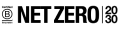 Certificação Net Zero